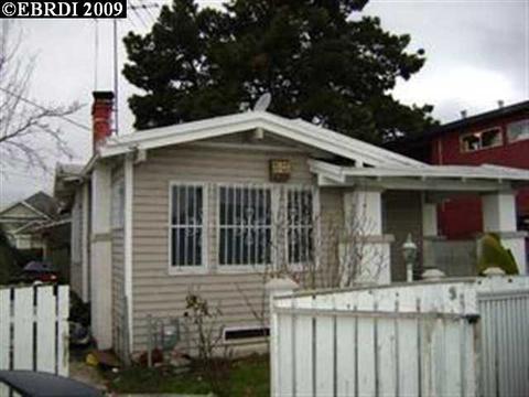 777 7th St, Richmond, CA 94801 photo 1