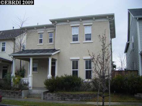 1024 Cottage Ln, Hercules, CA 94547 photo 1