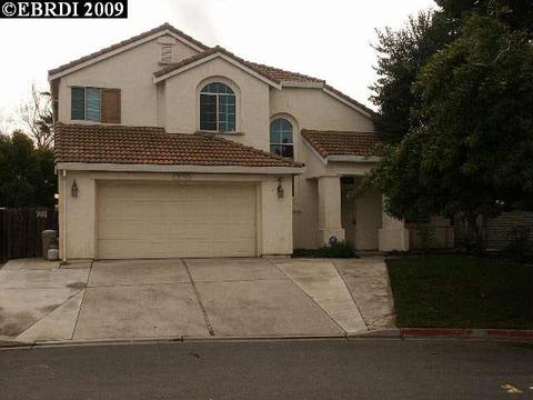 202 Pebble Beach Loop, Pittsburg, CA 94565 photo 1