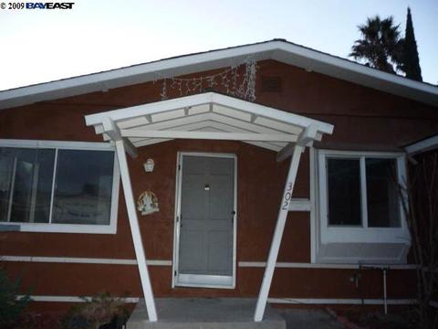 302 Anchor Dr, Bay Point, CA 94565 photo 1