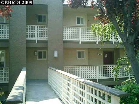 29581 Highgate Dr #319, Hayward, CA 94544 photo 1