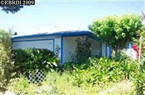 4205 Salgado, Oakley, CA 94561 photo 1