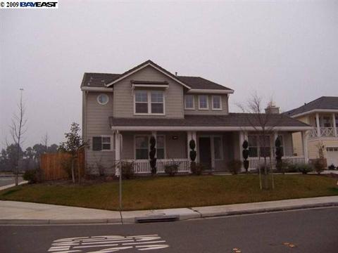 1924 Kristoff Ct, Tracy, CA 95376 photo 1