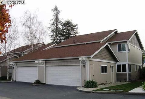 28 Donegal Way, Martinez, CA 94553 photo 1
