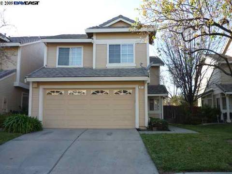 271 Heron Dr, Pittsburg, CA 94565 photo 1