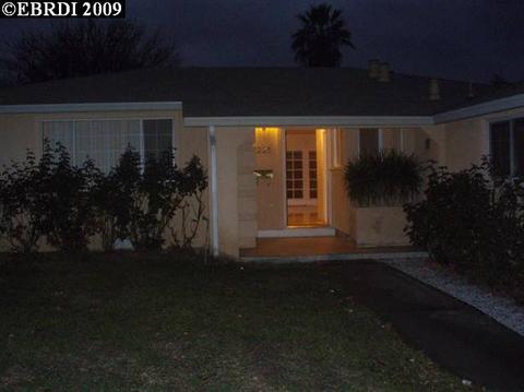 3225 Ida Dr, Concord, CA 94519 photo 1