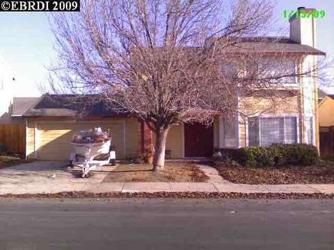 1750 Walnut Meadows Dr, Oakley, CA 94561 photo 1