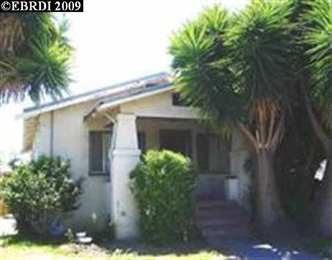 1908 96th Ave, Oakland, CA 94603 photo 1