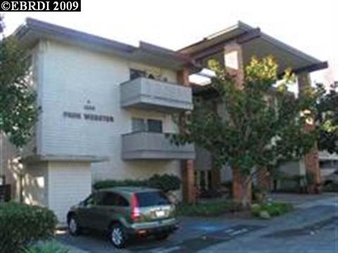 1333 Webster St #A212, Alameda, CA 94501 photo 1