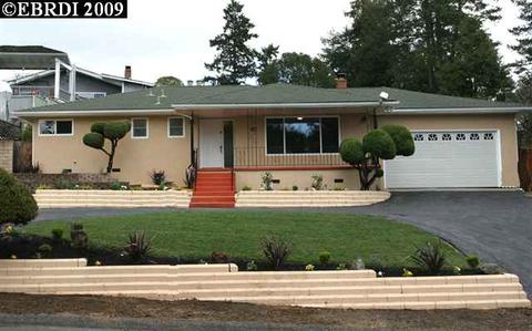 17982 Walnut Rd, Castro Valley, CA 94546 photo 1