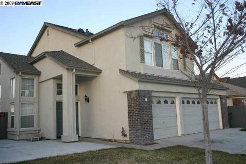 523 Montclair Ln, Tracy, CA 95376 photo 1
