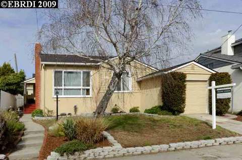 1491 Cedar St, Berkeley, CA 94702 photo 1