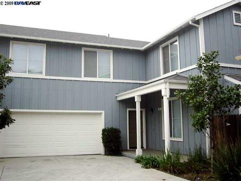 28 Fairview Ave, Bay Point, CA 94565 photo 1