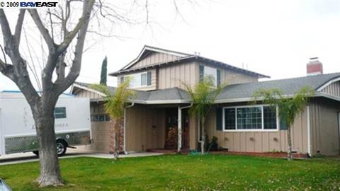 217 Granada Way, Tracy, CA 95376 photo 1