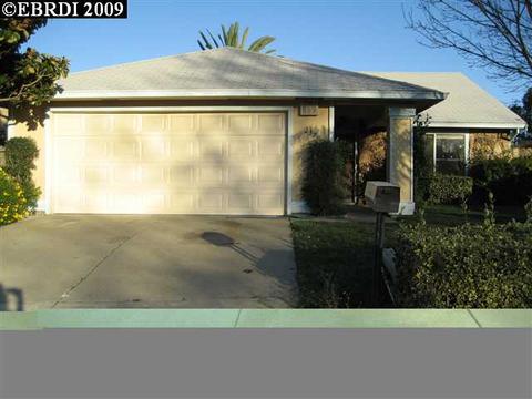 237 Spinnaker Way, Pittsburg, CA 94565 photo 1