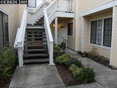 905 Devonwood, Hercules, CA 94547 photo 1