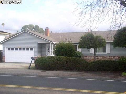1918 Bailey Rd, Concord, CA 94521 photo 1