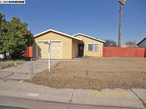 335 Osage Pl, Lathrop, CA 95330 photo 1