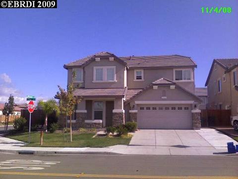10 Dali Ct, Oakley, CA 94561 photo 1