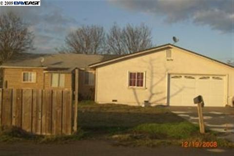 739 Briggs Ave, Lathrop, CA 95330 photo 1