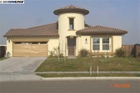 813 Trestle Pt, Lathrop, CA 95330 photo 1