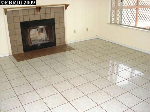 2065 Seward Dr, Pittsburg, CA 94565 photo 1