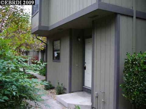 2974 Estates Ave # 10, Pinole, CA 94564 photo 1
