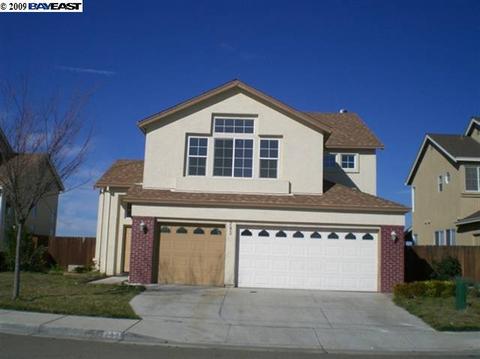 283 Fairmont Ln, Tracy, CA 95376 photo 1