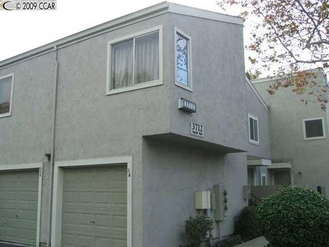 3712 Willow Pass Rd #36, Concord, CA 94519 photo 1