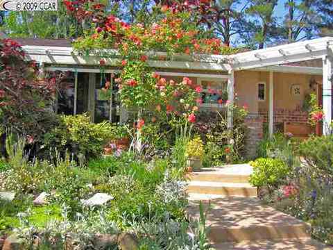 7 Risa Ct, Orinda, CA 94563 photo 1