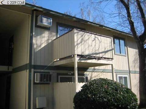 1133 Meadow Ln #76, Concord, CA 94520 photo 1