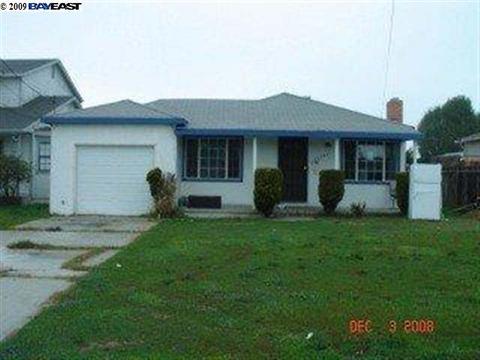 36544 Olive St, Newark, CA 94560 photo 1