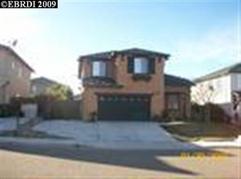 4134 Mount Isabel Rd, Antioch, CA 94531 photo 1