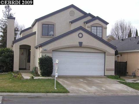551 Mockingbird Ln, Oakley, CA 94561 photo 1