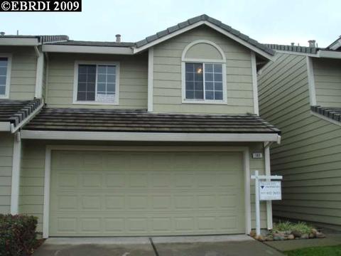 193 Pelican Loop, Pittsburg, CA 94565 photo 1