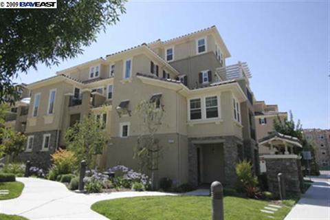 4267 Fitzwilliam, Dublin, CA 94568 photo 1