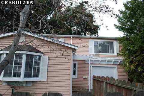 638 Simon St, Hayward, CA 94541 photo 1