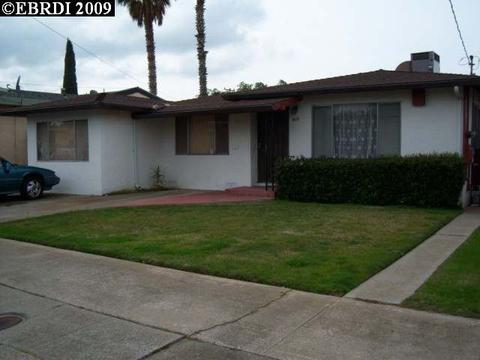 300 Dimaggio Ave, Pittsburg, CA 94565 photo 1