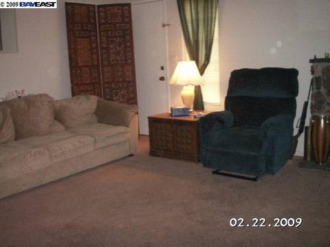 341 Torrano Cmn, Fremont, CA 94536 photo 1