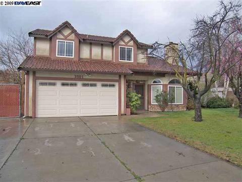 3501 Cabrillo Ct, Tracy, CA 95376 photo 1