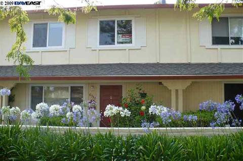 6333 Normandy, Newark, CA 94560 photo 1