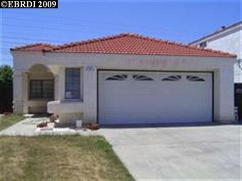216 Case Dr, Pittsburg, CA 94565 photo 1