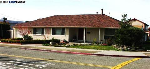 14701 Juniper St, San Leandro, CA 94579 photo 1
