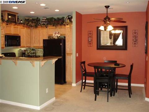 3245 Dublin Blvd #428, Dublin, CA 94568 photo 1
