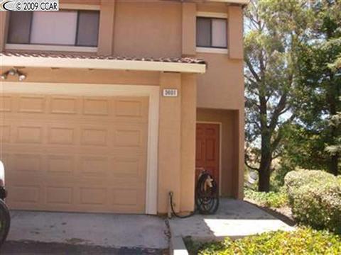 3601 Timothy Pl, Antioch, CA 94509 photo 1