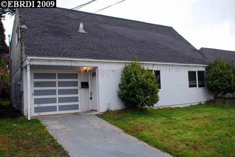 559 Heathcliff Dr, Pacifica, CA 94044 photo 1