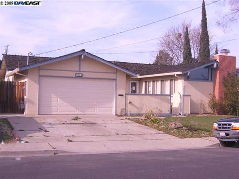 6731 Tory Way, Dublin, CA 94568 photo 1