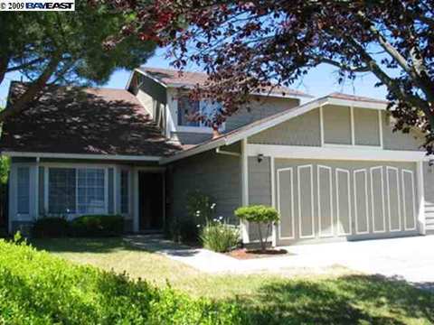 151 Gina Ct, Vallejo, CA 94589 photo 1