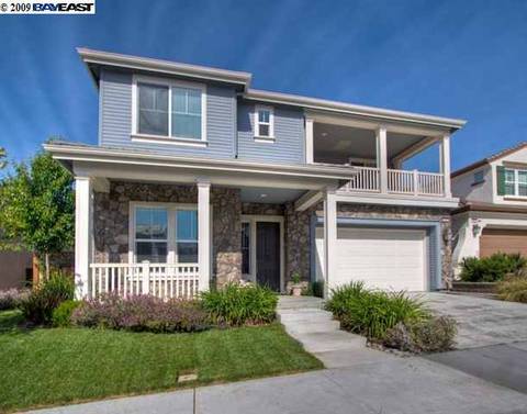 5008 Shapleigh Ct, Dublin, CA 94568 photo 1