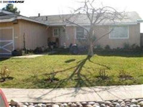 5528 Jonathan Dr, Newark, CA 94560 photo 1
